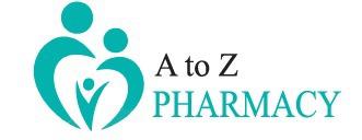 medicines near me,24 hour chemists,Medicines  home delivery,Best online pharmacy