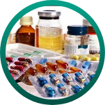 Homeopathy medicines online,Homeopathy drugs online,Pharma and consultation